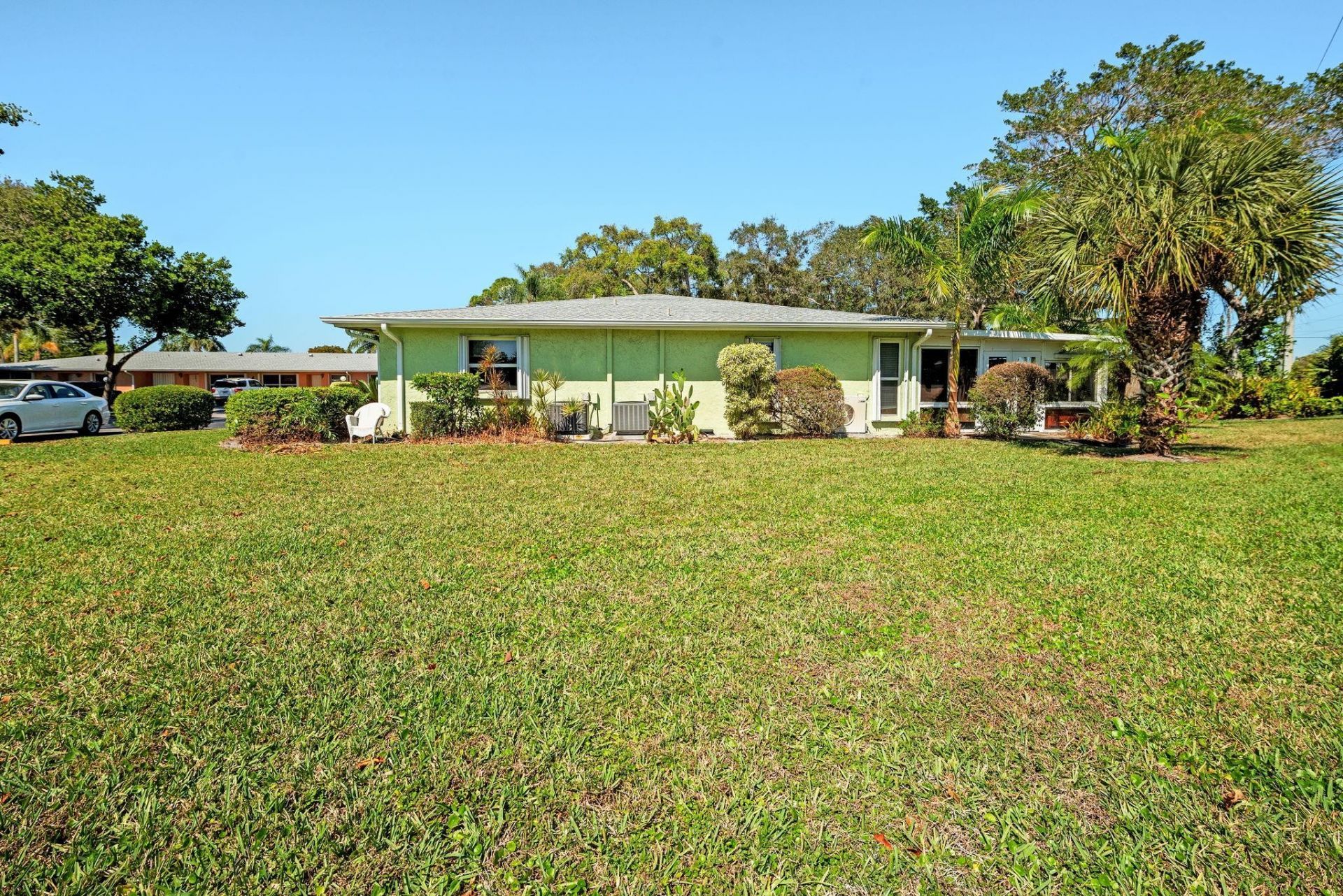 1271 NW 18th Ave, Unit 5D, Delray Beach, FL 33445 Photo