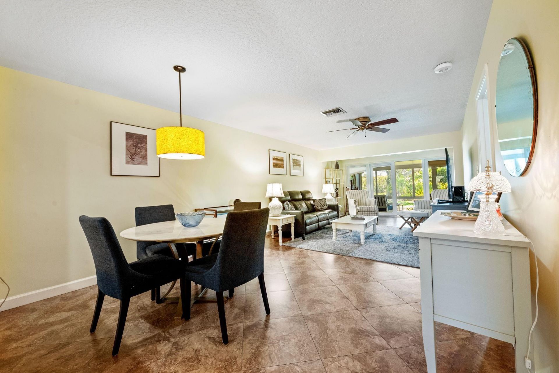 1271 NW 18th Ave, Unit 5D, Delray Beach, FL 33445 Photo