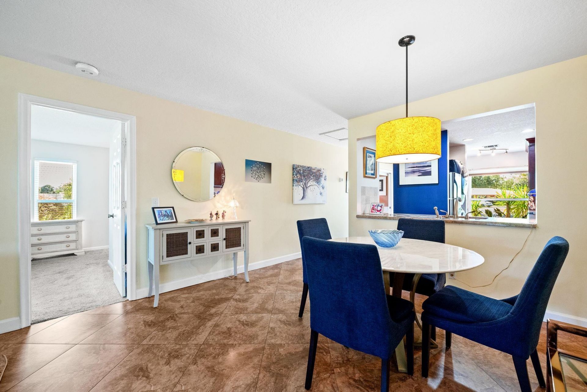 1271 NW 18th Ave, Unit 5D, Delray Beach, FL 33445 Photo