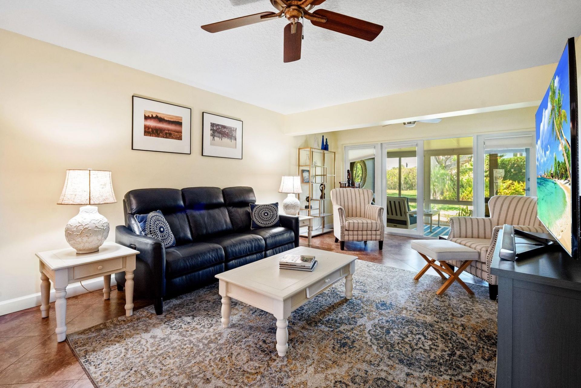 1271 NW 18th Ave, Unit 5D, Delray Beach, FL 33445 Photo