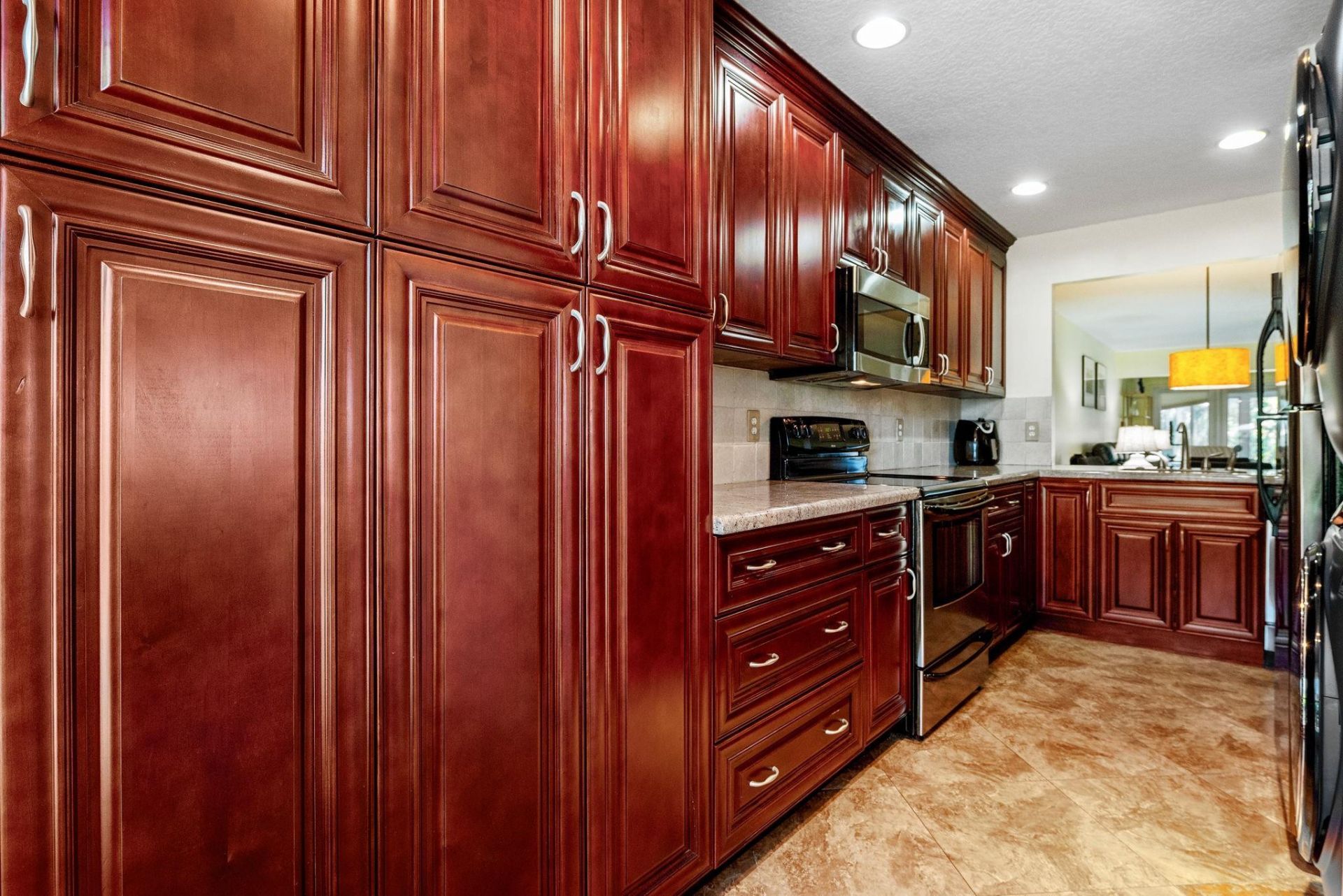 1271 NW 18th Ave, Unit 5D, Delray Beach, FL 33445 Photo