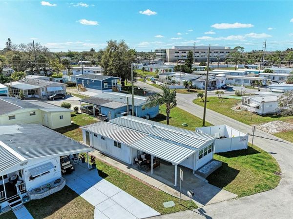 214 52ND AVENUE DRIVE W, BRADENTON, FL 34207