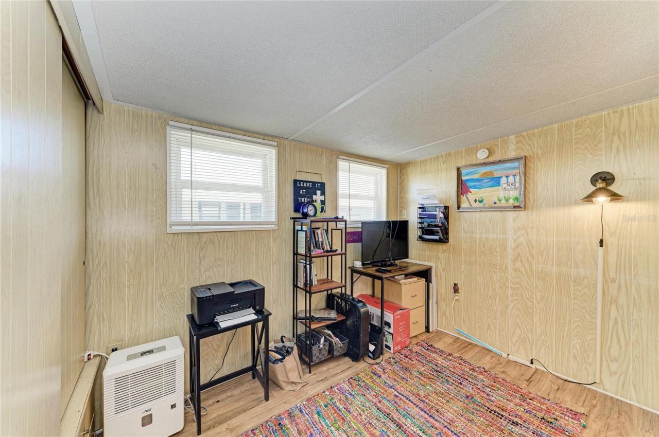 214 52nd Avenue Drive W, Bradenton, FL 34207 Photo