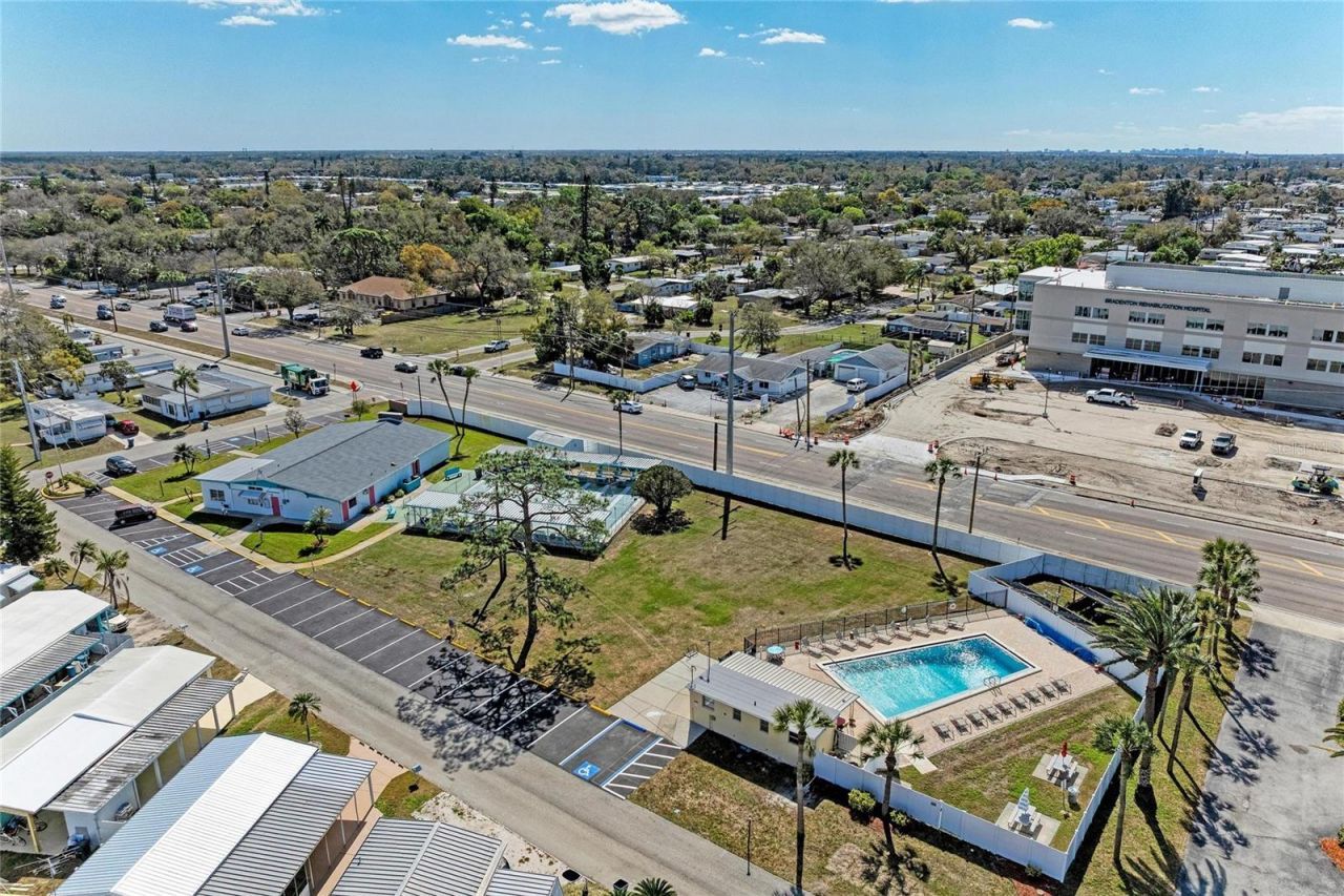 214 52nd Avenue Drive W, Bradenton, FL 34207 Photo