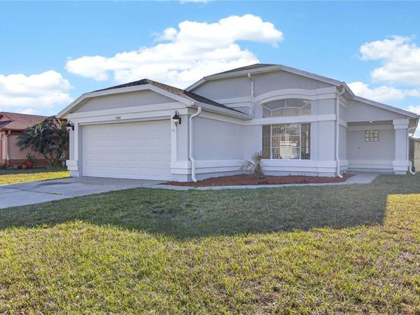 1484 AVLEIGH CIRCLE, ORLANDO, FL 32824