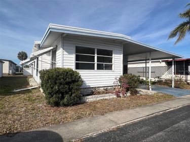 354 KING PALM STREET , LARGO, FL 33778