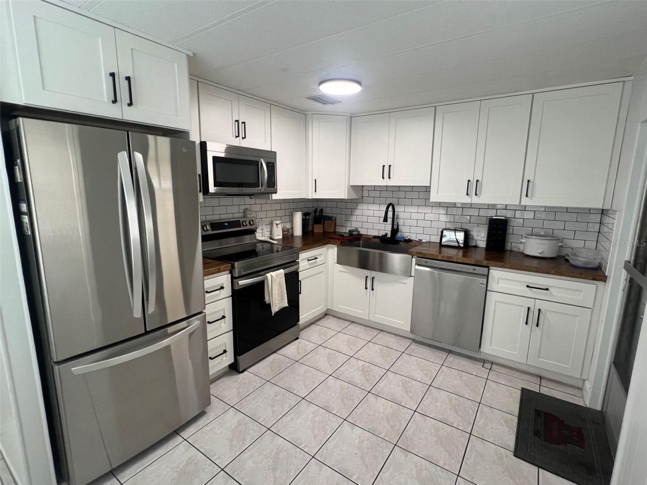 354 King Palm Street, Largo, FL 33778 Photo