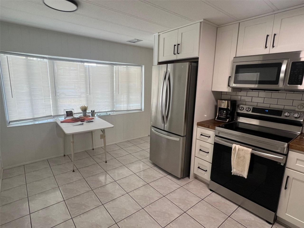 354 King Palm Street, Largo, FL 33778 Photo