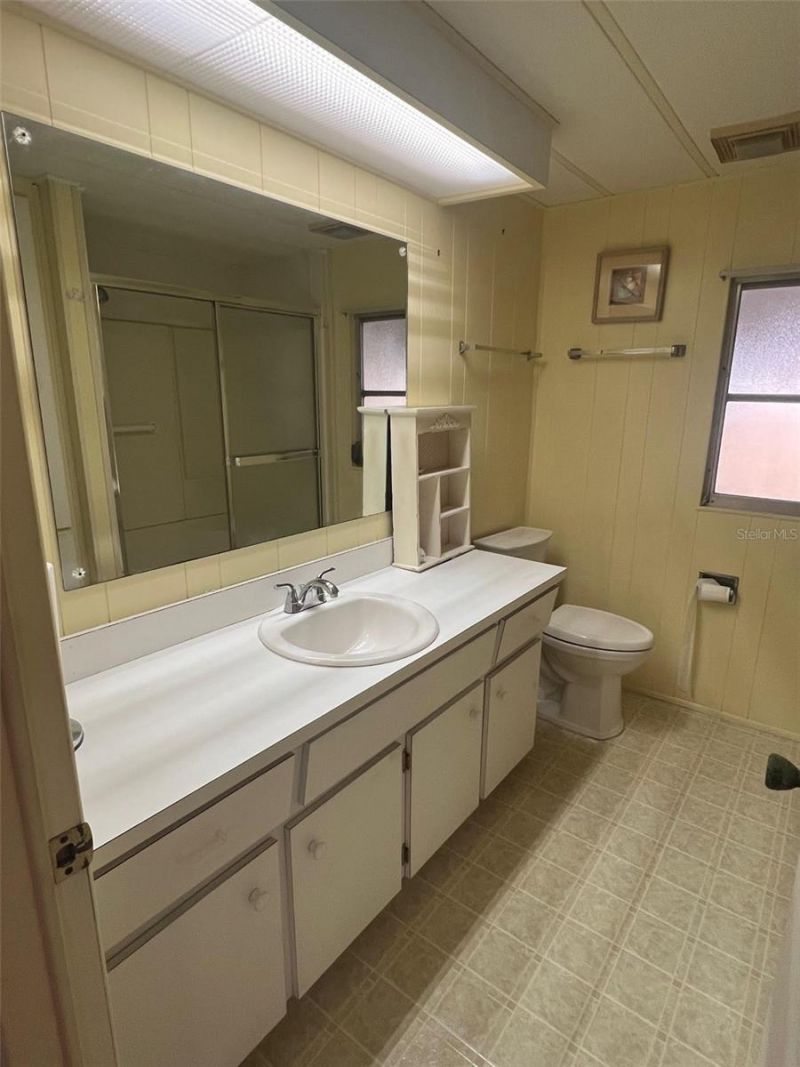 354 King Palm Street, Largo, FL 33778 Photo