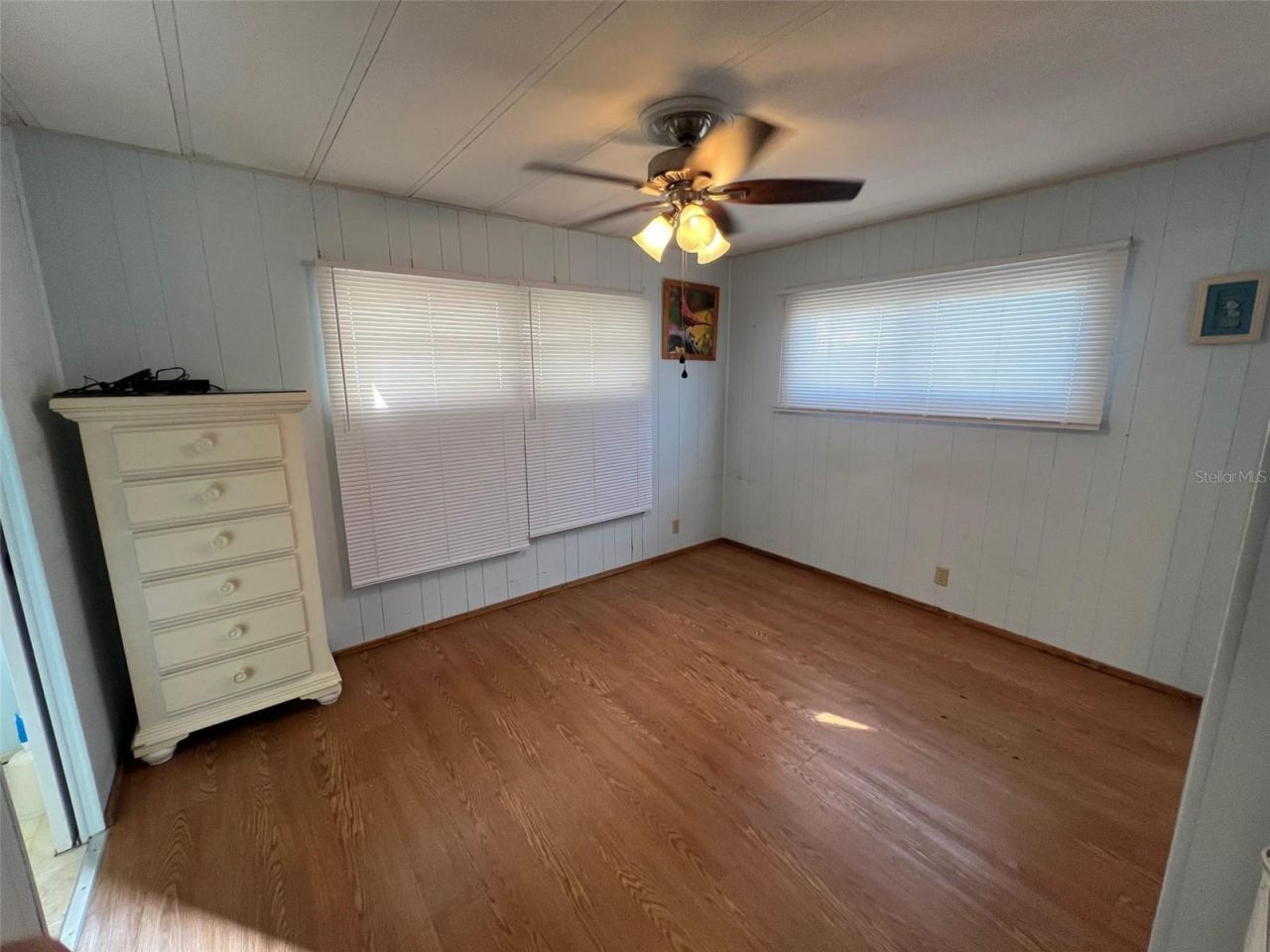 354 King Palm Street, Largo, FL 33778 Photo