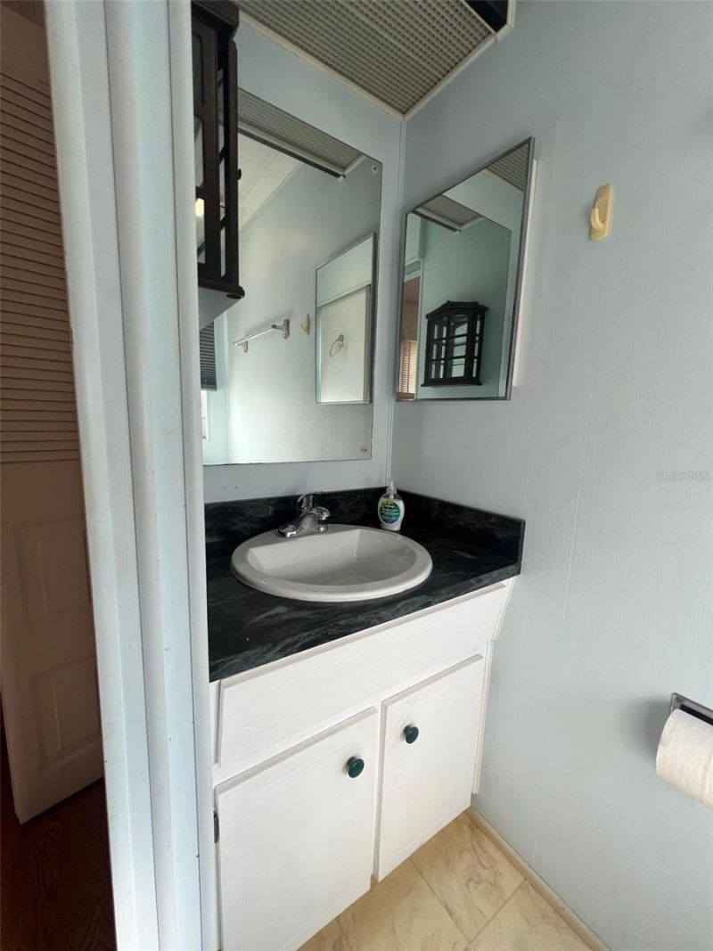 354 King Palm Street, Largo, FL 33778 Photo