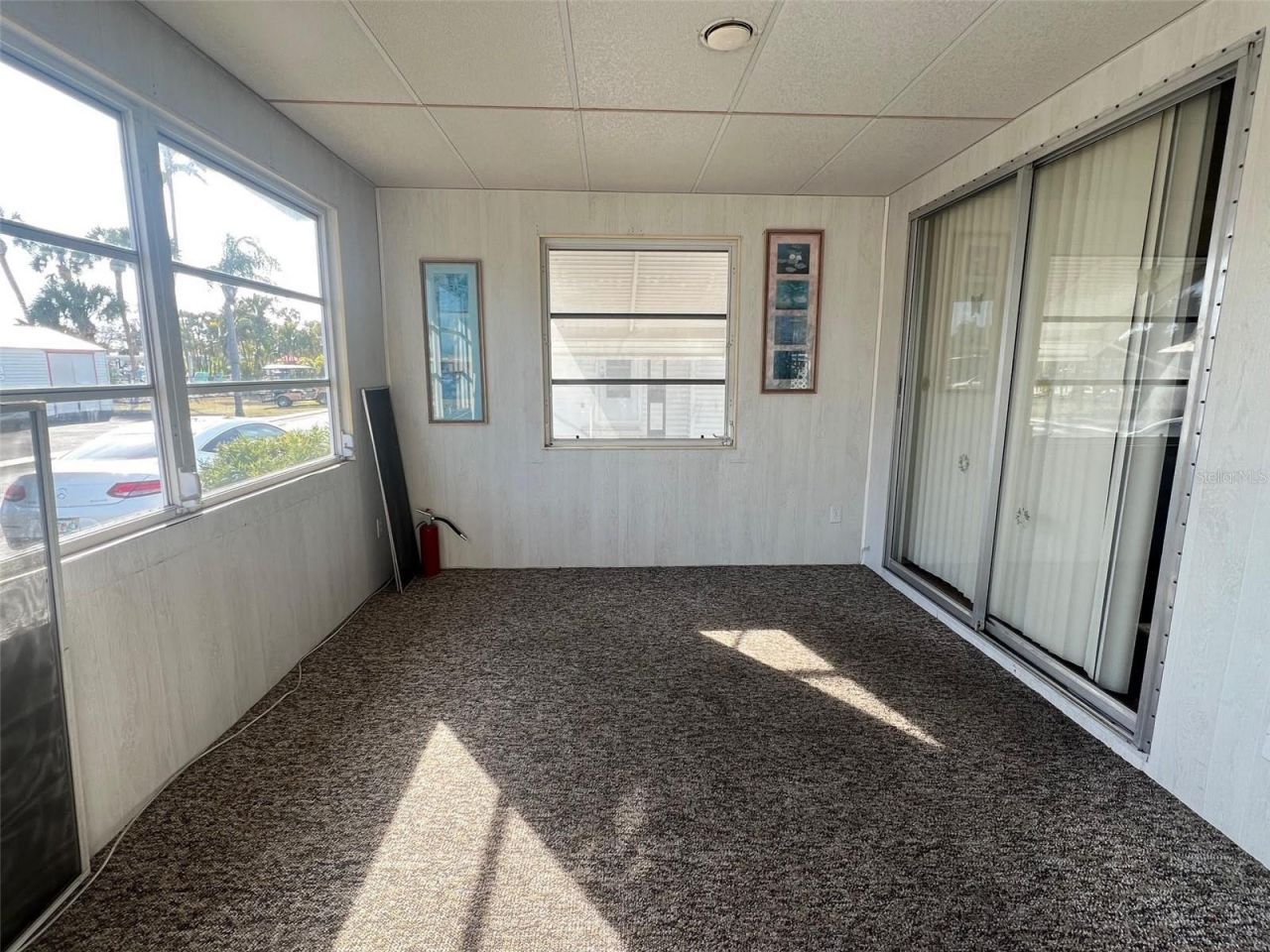 354 King Palm Street, Largo, FL 33778 Photo