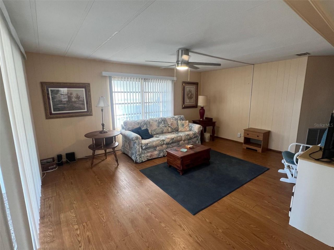 354 King Palm Street, Largo, FL 33778 Photo