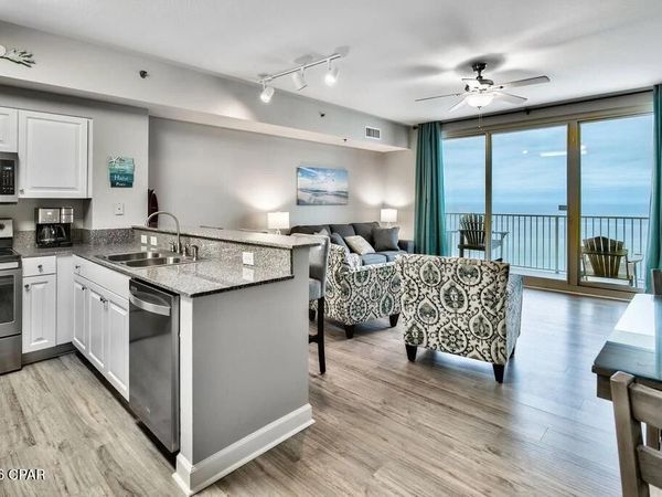 9900 S Thomas Drive, Unit 1030, Panama City, FL 32408