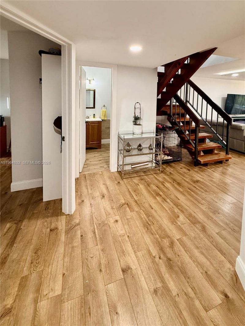 9717 N New River Canal Rd, Unit 406, Plantation, FL 33324 Photo