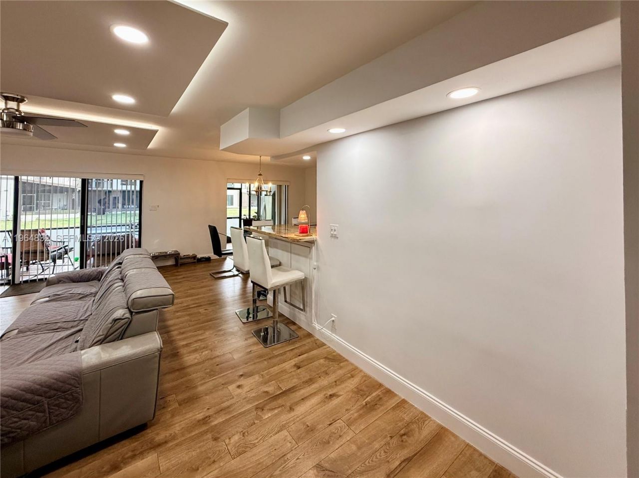 9717 N New River Canal Rd, Unit 406, Plantation, FL 33324 Photo