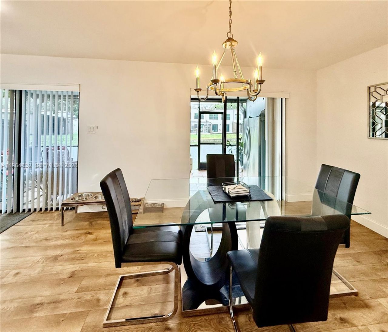 9717 N New River Canal Rd, Unit 406, Plantation, FL 33324 Photo