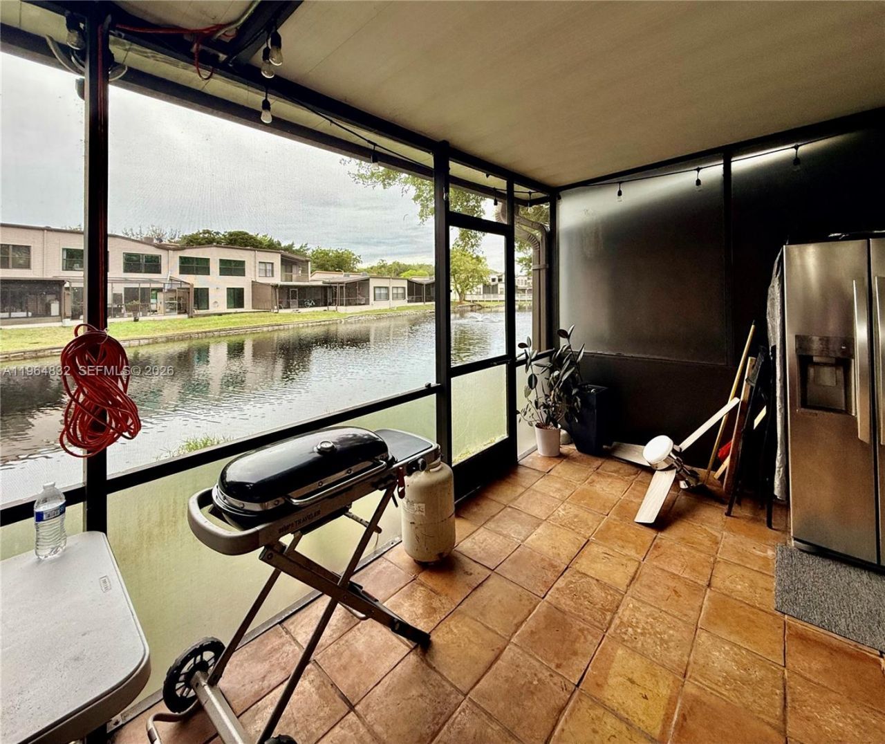 9717 N New River Canal Rd, Unit 406, Plantation, FL 33324 Photo