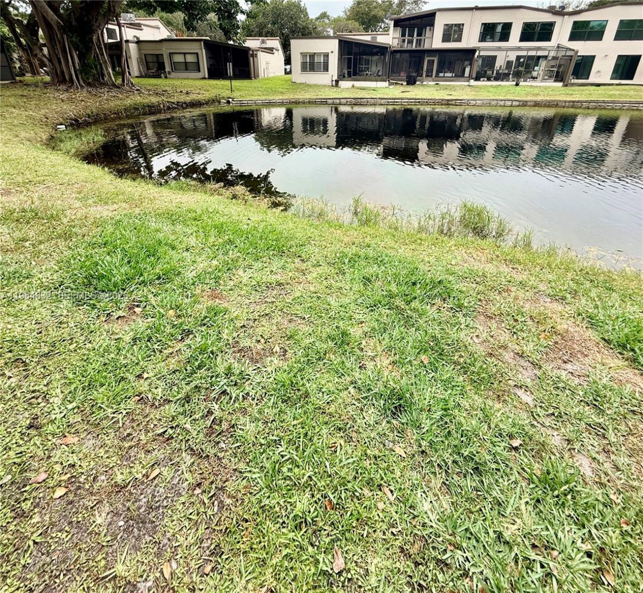 9717 N New River Canal Rd, Unit 406, Plantation, FL 33324 Photo