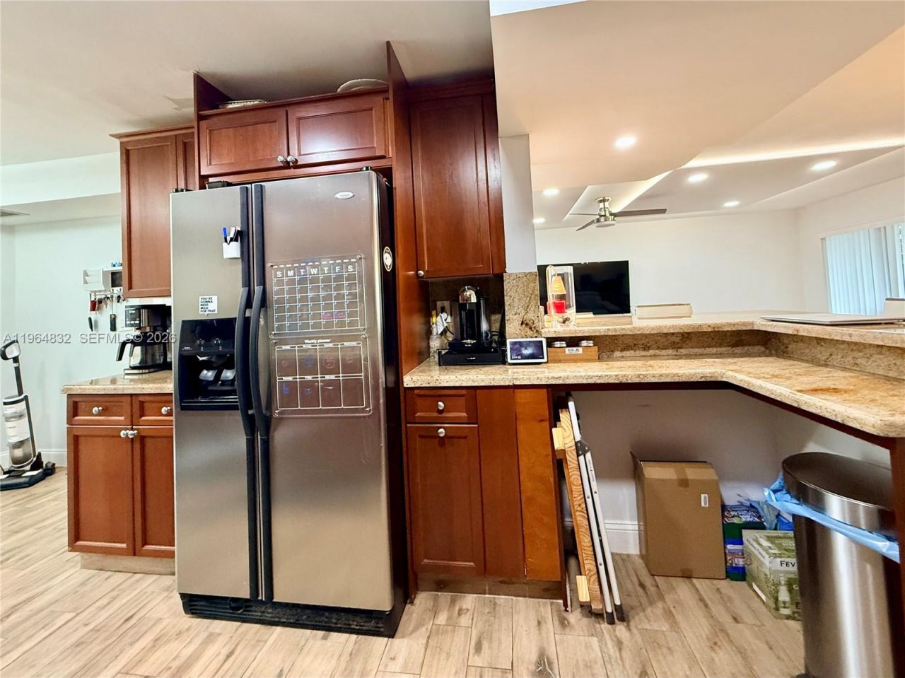 9717 N New River Canal Rd, Unit 406, Plantation, FL 33324 Photo