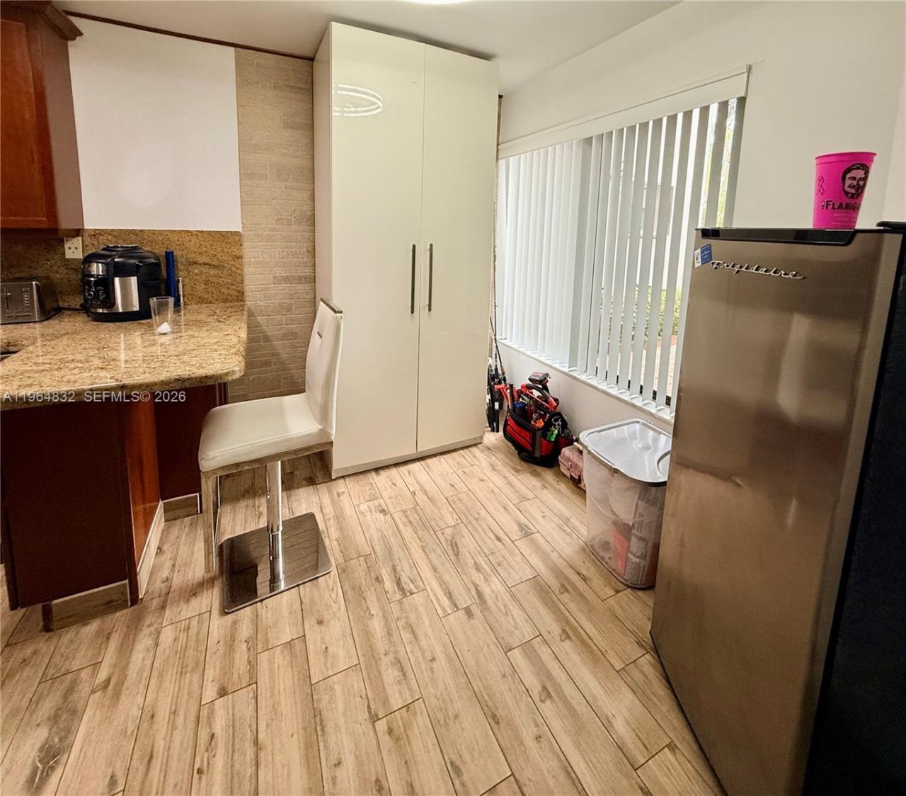 9717 N New River Canal Rd, Unit 406, Plantation, FL 33324 Photo