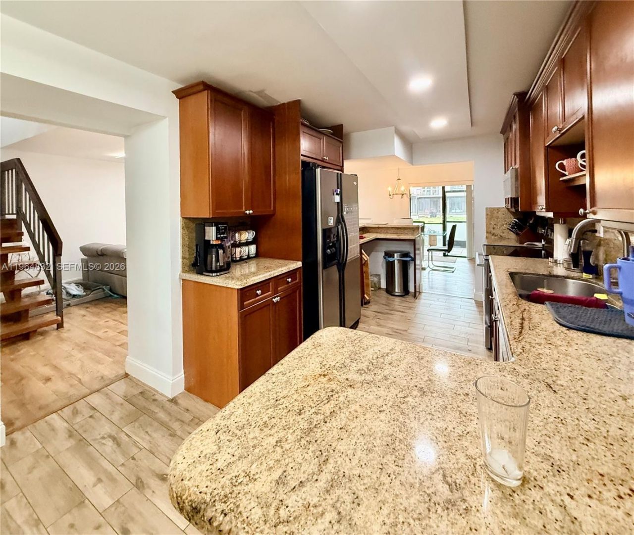 9717 N New River Canal Rd, Unit 406, Plantation, FL 33324 Photo