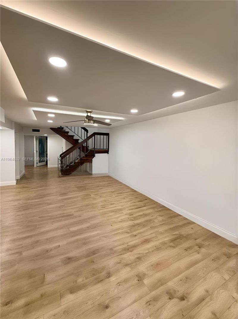 9717 N New River Canal Rd, Unit 406, Plantation, FL 33324 Photo