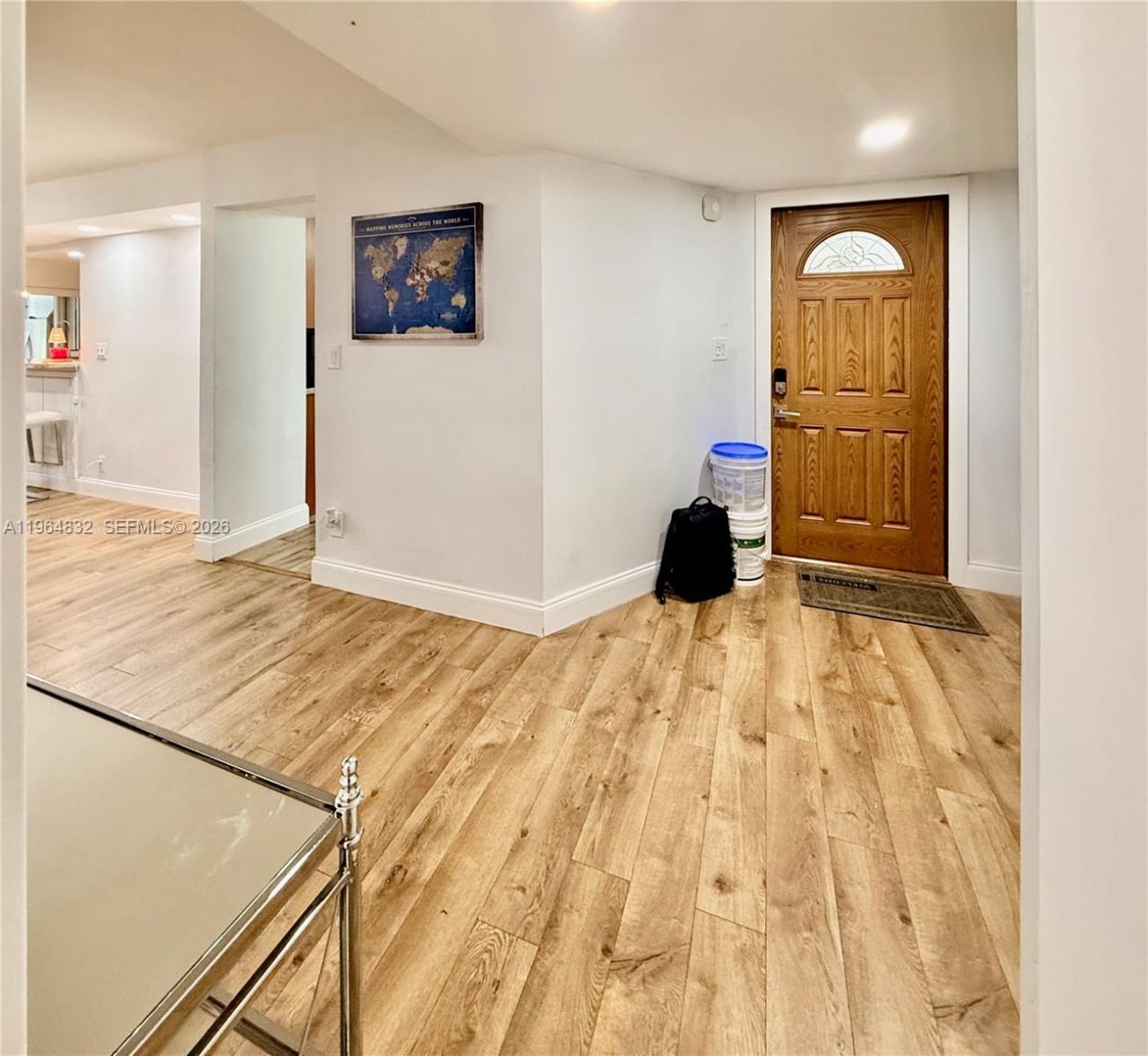 9717 N New River Canal Rd, Unit 406, Plantation, FL 33324 Photo