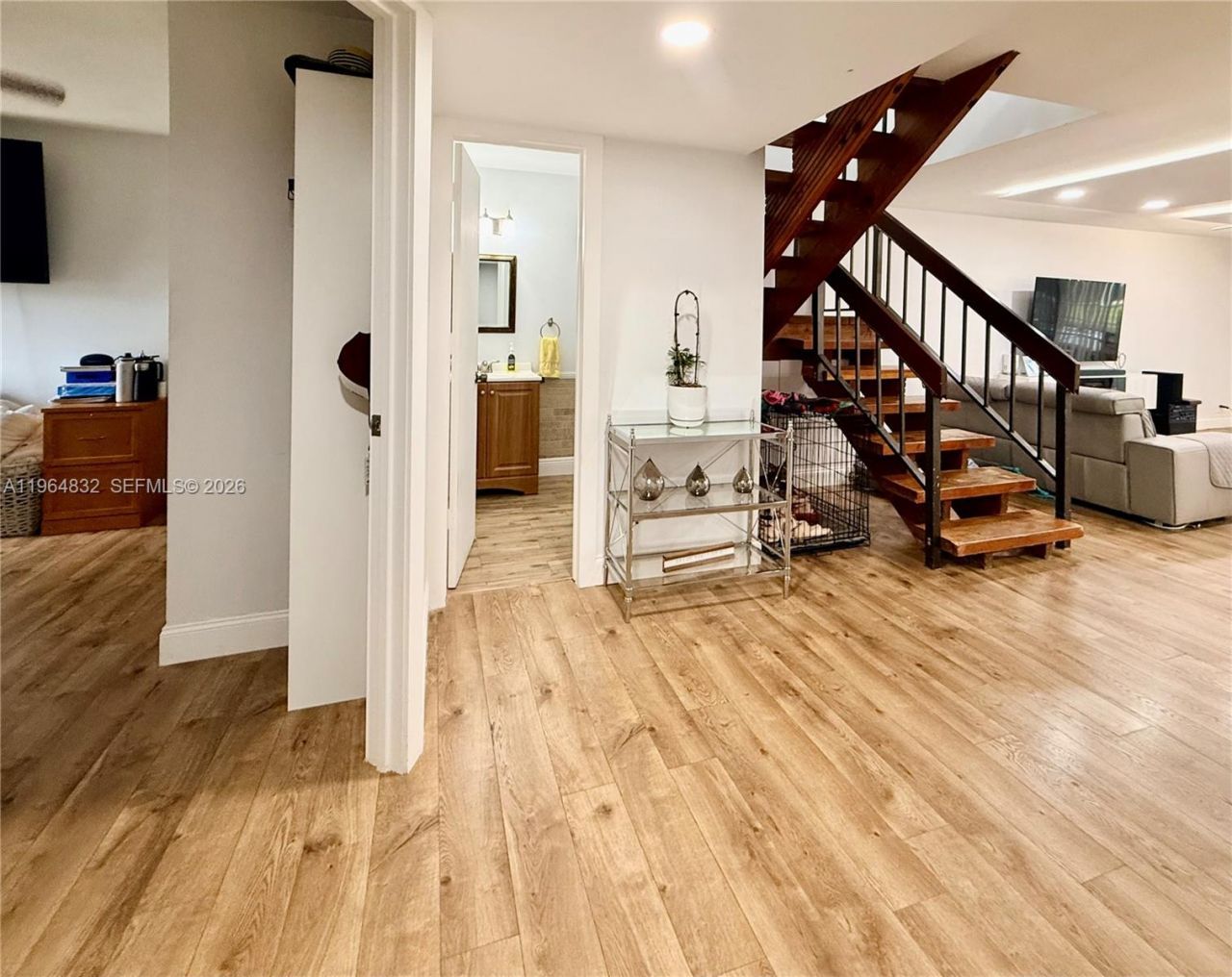 9717 N New River Canal Rd, Unit 406, Plantation, FL 33324 Photo