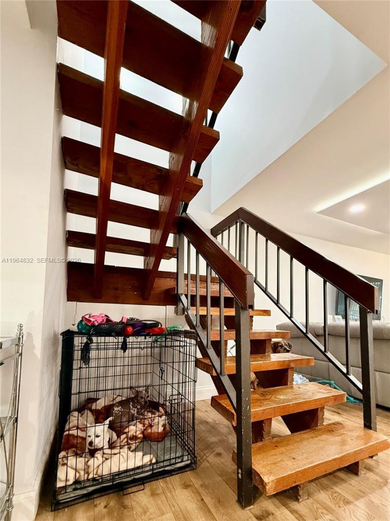 9717 N New River Canal Rd, Unit 406, Plantation, FL 33324 Photo