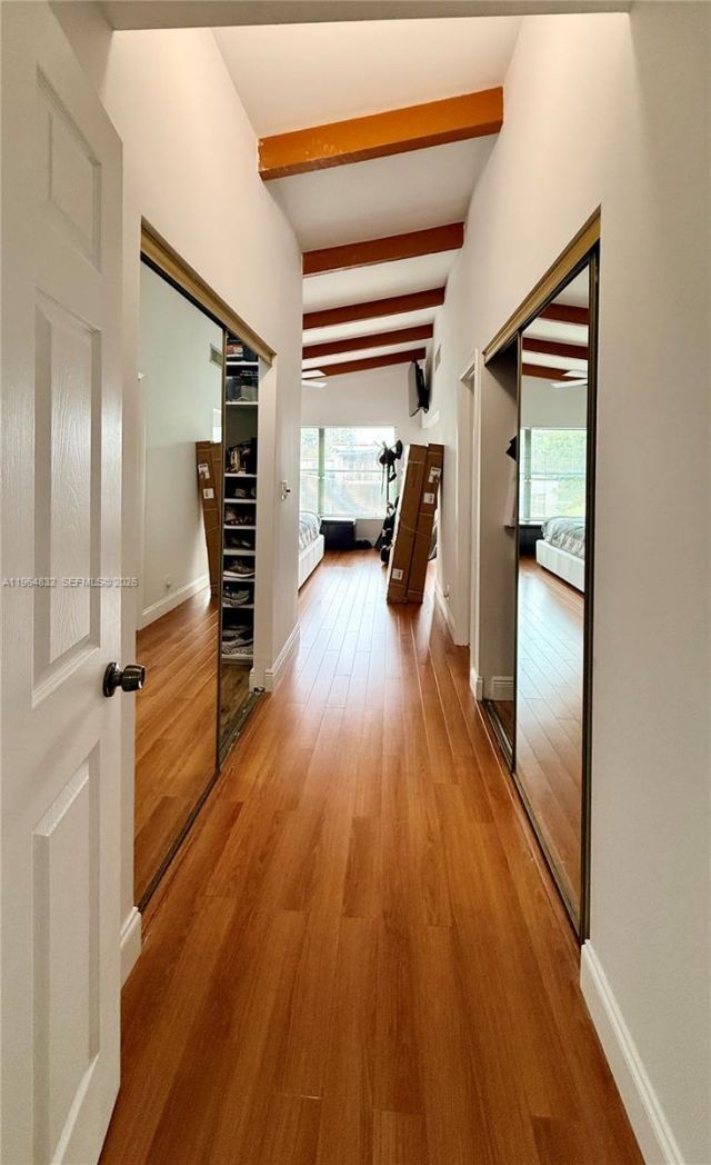 9717 N New River Canal Rd, Unit 406, Plantation, FL 33324 Photo