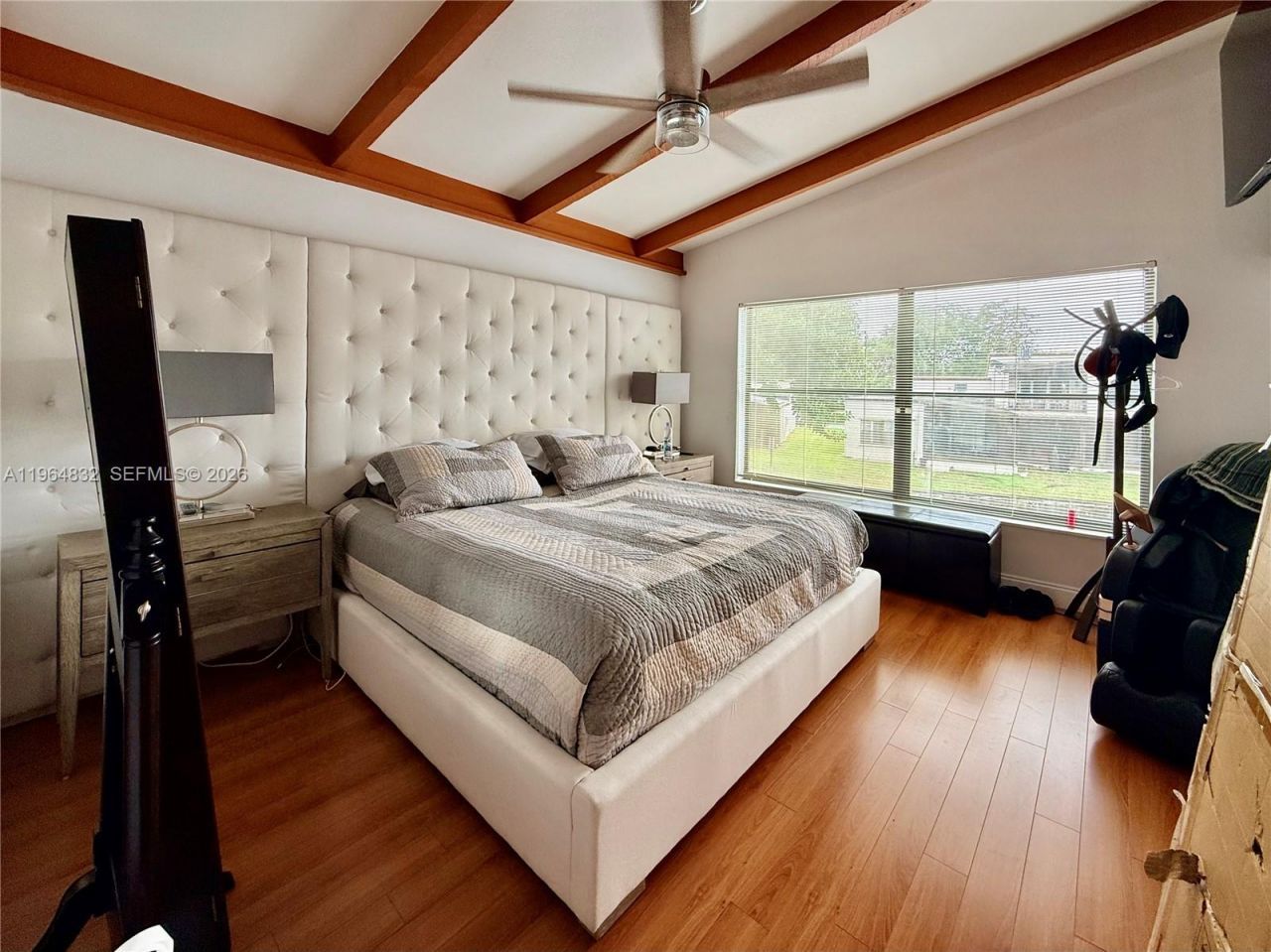 9717 N New River Canal Rd, Unit 406, Plantation, FL 33324 Photo