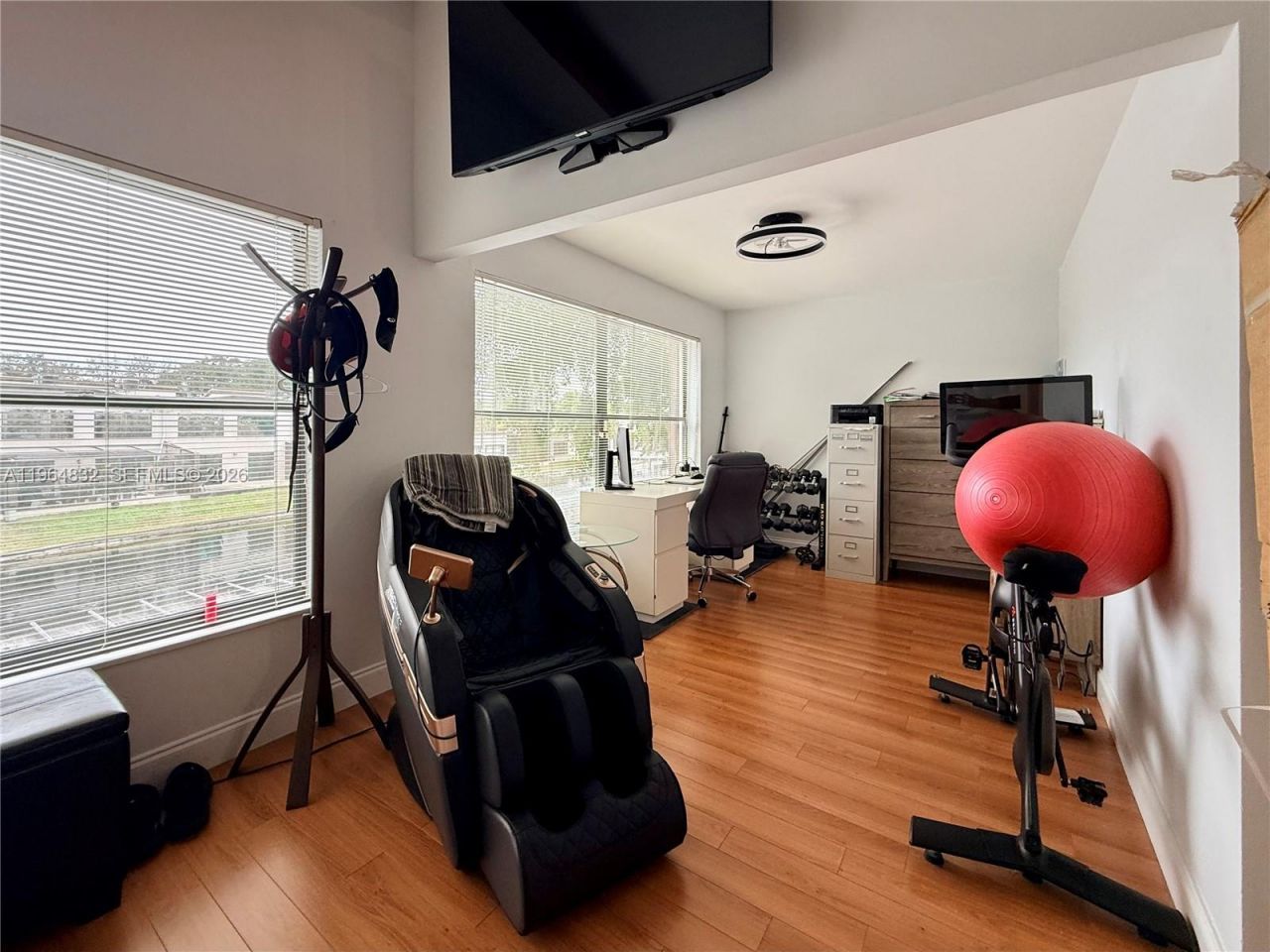 9717 N New River Canal Rd, Unit 406, Plantation, FL 33324 Photo