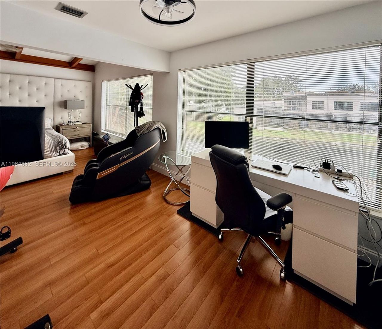 9717 N New River Canal Rd, Unit 406, Plantation, FL 33324 Photo