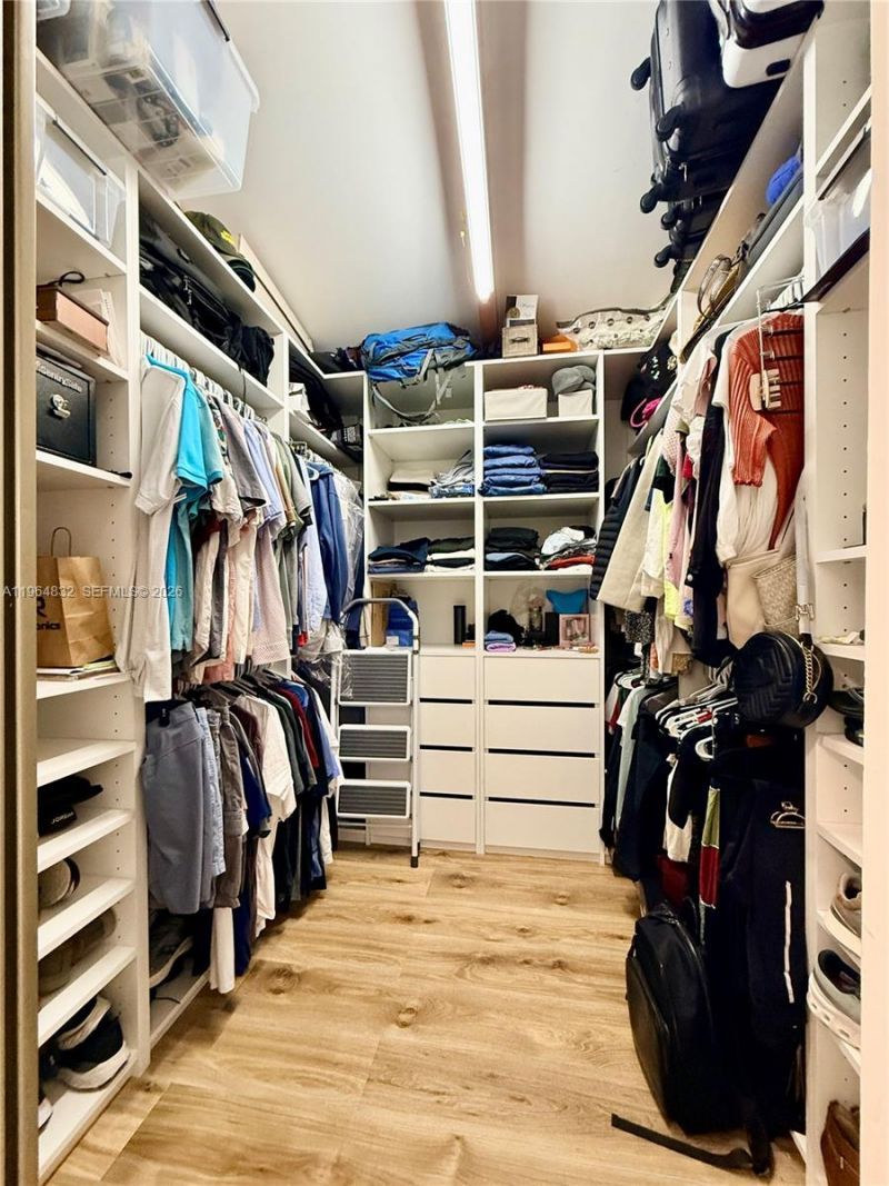 9717 N New River Canal Rd, Unit 406, Plantation, FL 33324 Photo