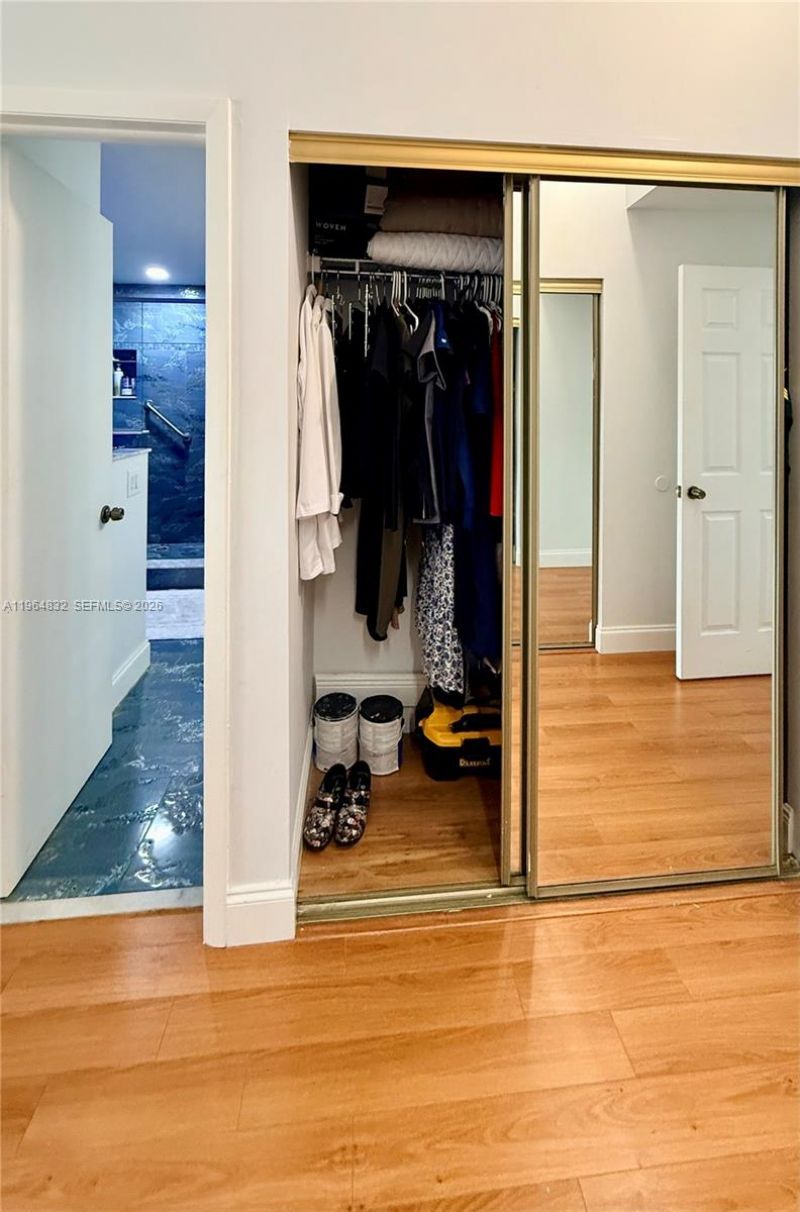 9717 N New River Canal Rd, Unit 406, Plantation, FL 33324 Photo