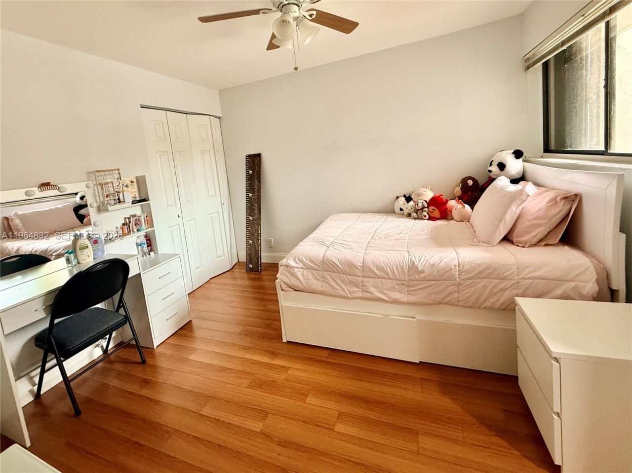 9717 N New River Canal Rd, Unit 406, Plantation, FL 33324 Photo