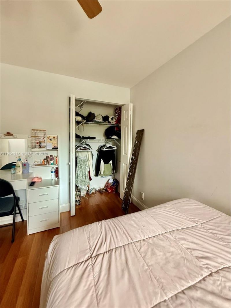 9717 N New River Canal Rd, Unit 406, Plantation, FL 33324 Photo