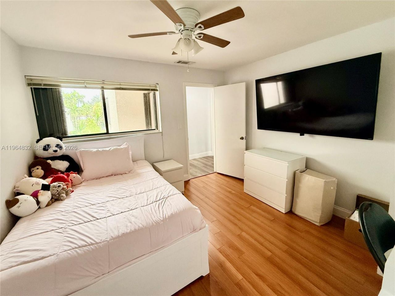 9717 N New River Canal Rd, Unit 406, Plantation, FL 33324 Photo