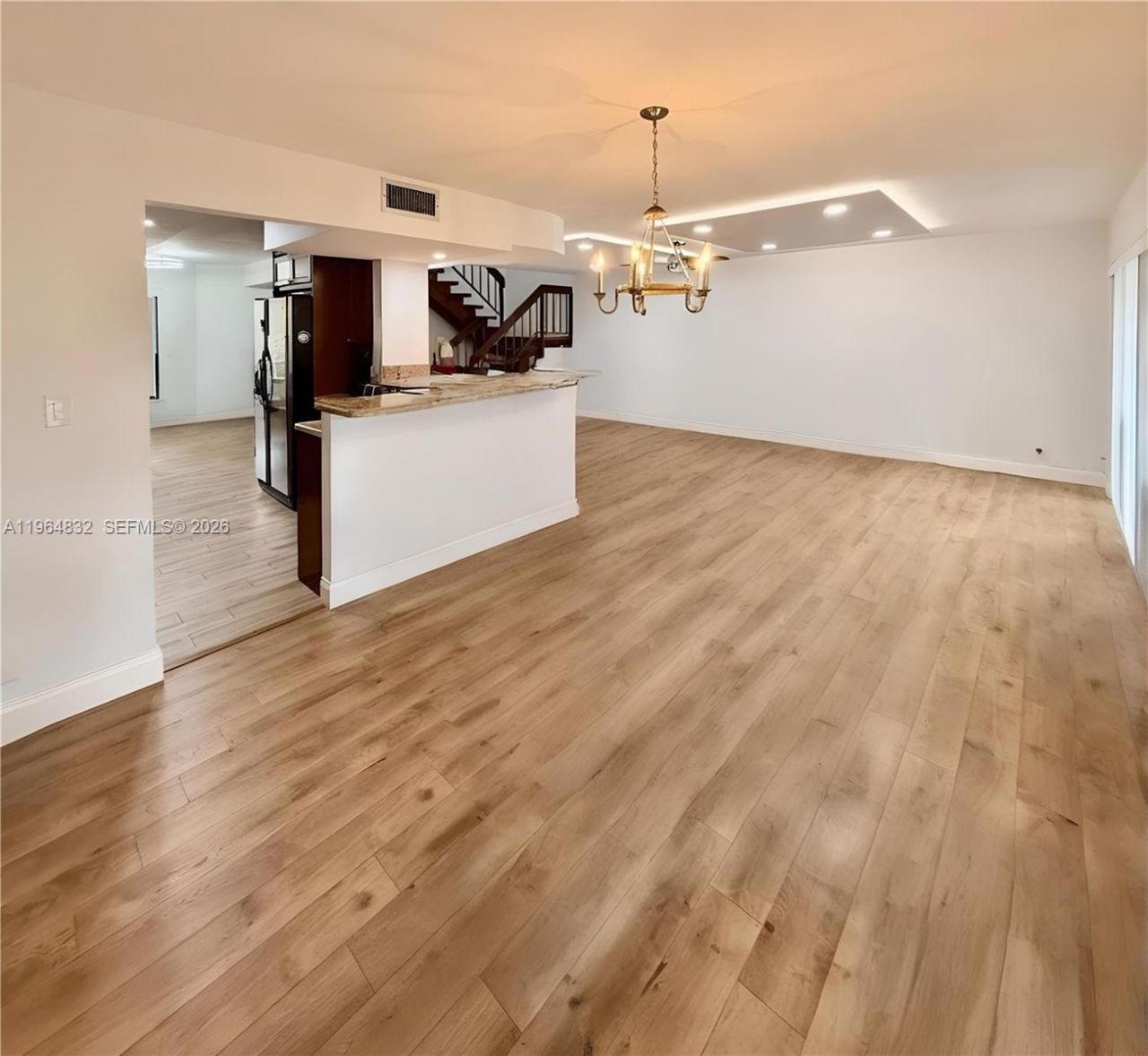 9717 N New River Canal Rd, Unit 406, Plantation, FL 33324 Photo