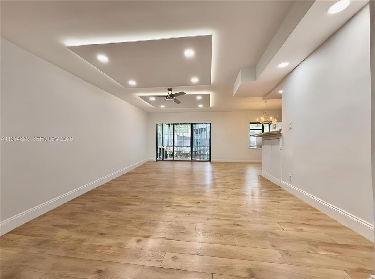 9717 N New River Canal Rd, Unit 406, Plantation, FL 33324 Photo