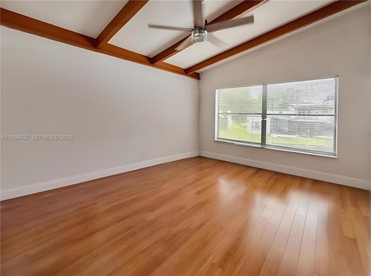 9717 N New River Canal Rd, Unit 406, Plantation, FL 33324 Photo