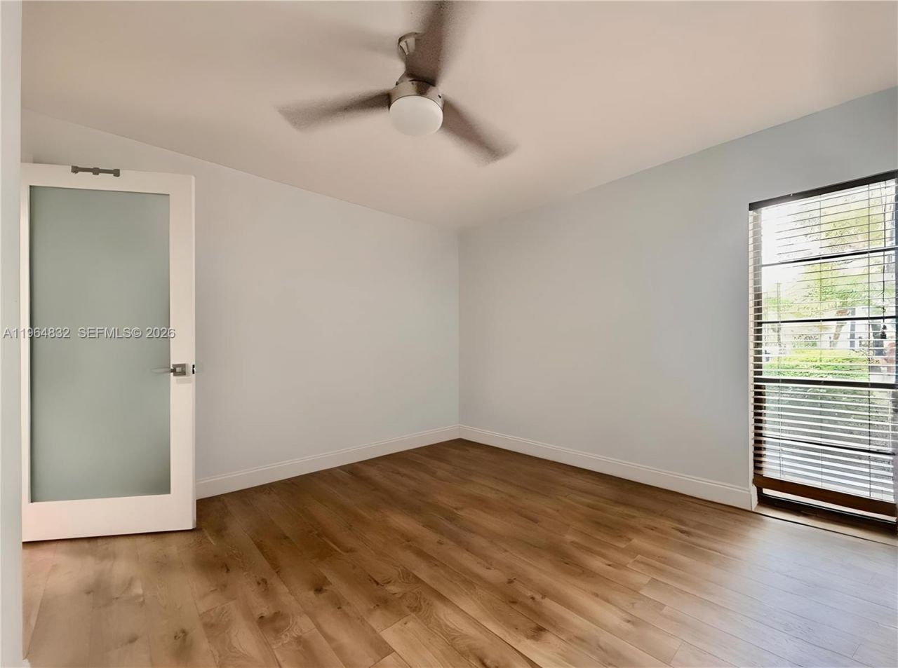 9717 N New River Canal Rd, Unit 406, Plantation, FL 33324 Photo