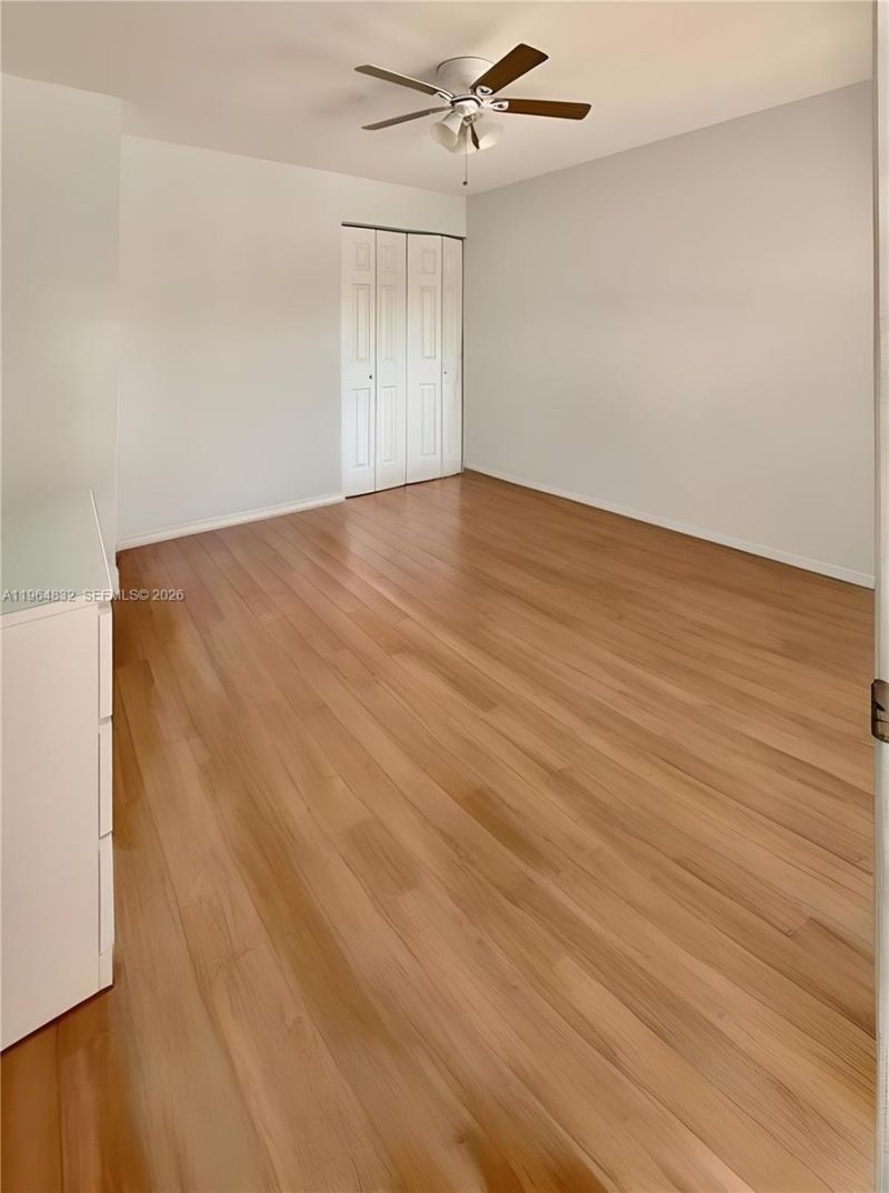 9717 N New River Canal Rd, Unit 406, Plantation, FL 33324 Photo