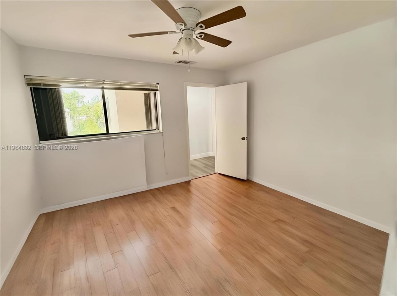 9717 N New River Canal Rd, Unit 406, Plantation, FL 33324 Photo