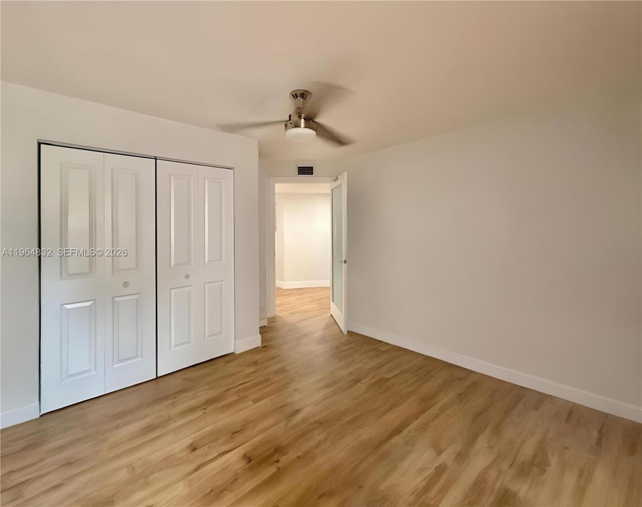 9717 N New River Canal Rd, Unit 406, Plantation, FL 33324 Photo