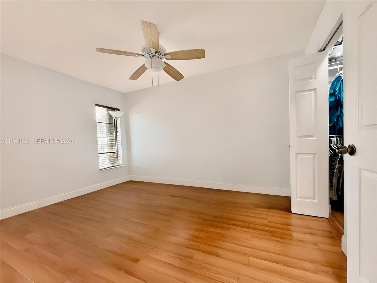 9717 N New River Canal Rd, Unit 406, Plantation, FL 33324 Photo