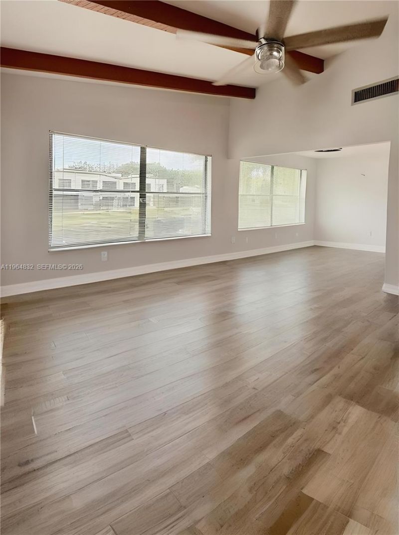 9717 N New River Canal Rd, Unit 406, Plantation, FL 33324 Photo