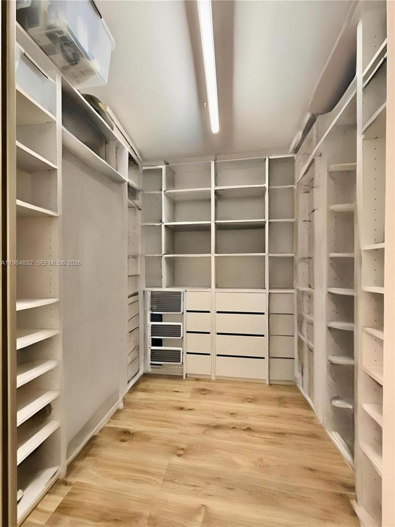 9717 N New River Canal Rd, Unit 406, Plantation, FL 33324 Photo