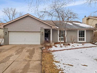 15276 V Street, Omaha, NE 68137